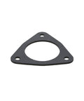 Breather Gasket Genuine Pai 431211