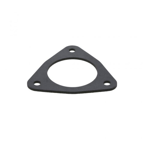 Breather Gasket Genuine Pai 431211