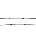 Valve Cover Gasket Genuine Pai 431212