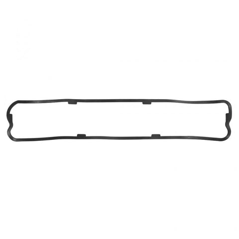 Valve Cover Gasket Genuine Pai 431212