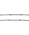 Valve Cover Gasket Genuine Pai 431212