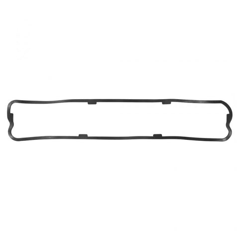 Valve Cover Gasket Genuine Pai 431212