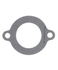 Thermostat Gasket Genuine Pai 431213