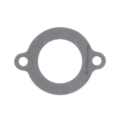 Thermostat Gasket Genuine Pai 431213