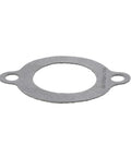 Thermostat Gasket Genuine Pai 431213