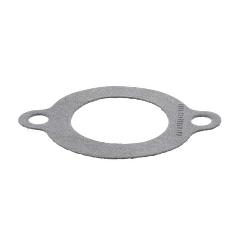 Thermostat Gasket Genuine Pai 431213