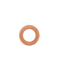 Gasket Genuine Pai 431214