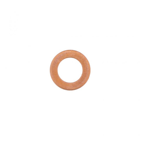 Gasket Genuine Pai 431214