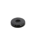 Valve Cover Grommet Genuine Pai 431215