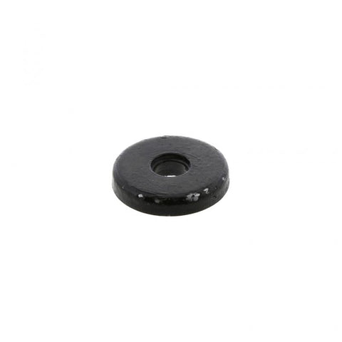 Valve Cover Grommet Genuine Pai 431215