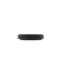 Valve Cover Grommet Genuine Pai 431215