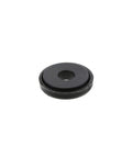 Valve Cover Grommet Genuine Pai 431215