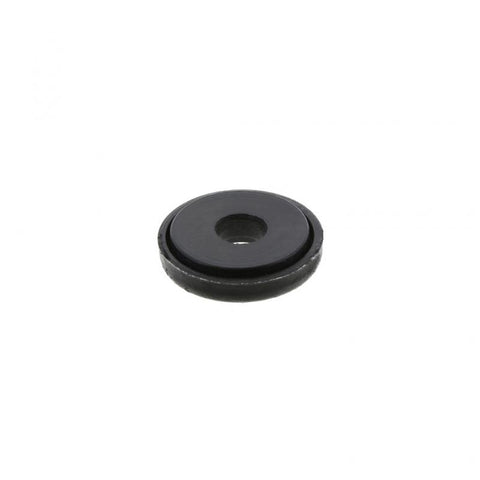 Valve Cover Grommet Genuine Pai 431215