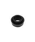 Injector Grommet Genuine Pai 431216