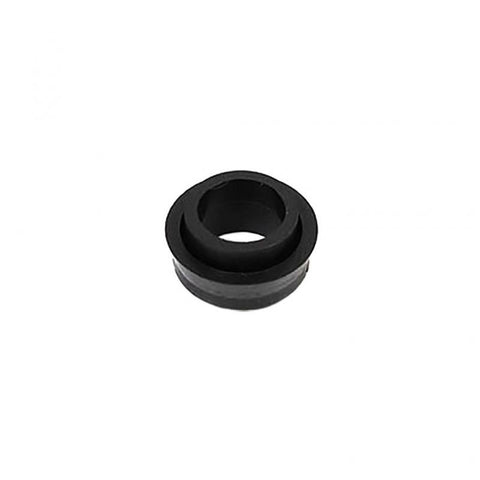 Injector Grommet Genuine Pai 431216