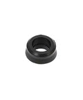 Injector Grommet Genuine Pai 431216