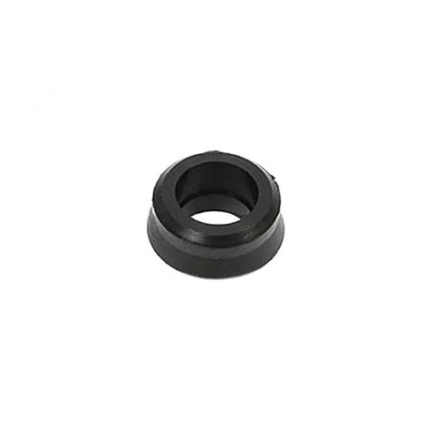 Injector Grommet Genuine Pai 431216