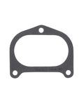 Cooler Gasket Genuine Pai 431217