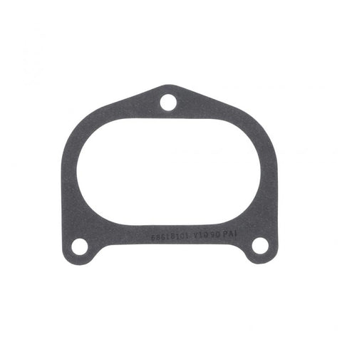 Cooler Gasket Genuine Pai 431217