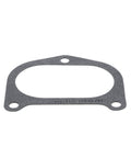 Cooler Gasket Genuine Pai 431217