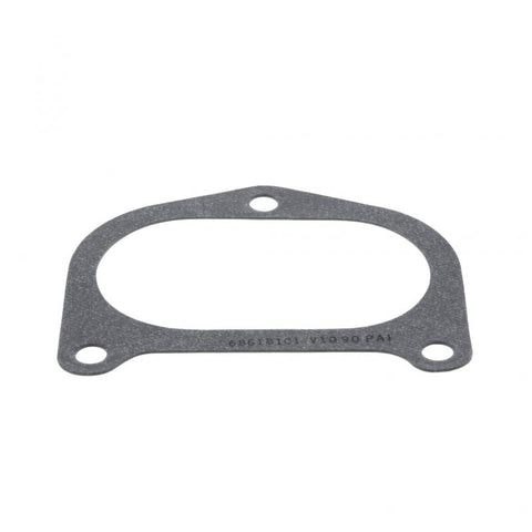 Cooler Gasket Genuine Pai 431217