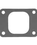 Gasket Genuine Pai 431218