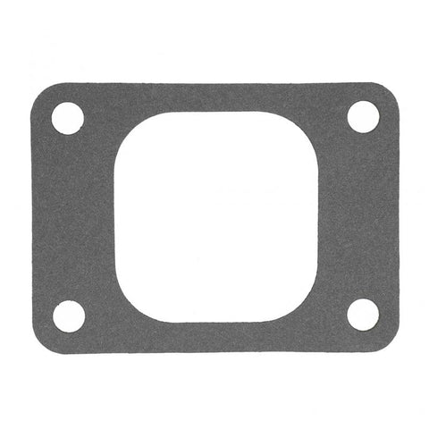 Gasket Genuine Pai 431218