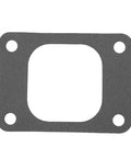 Gasket Genuine Pai 431218