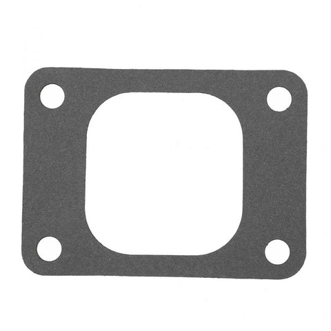 Gasket Genuine Pai 431218