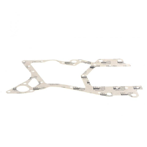 Block Plate Gasket Genuine Pai 431220