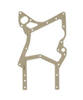 Block Plate Gasket Genuine Pai 431222