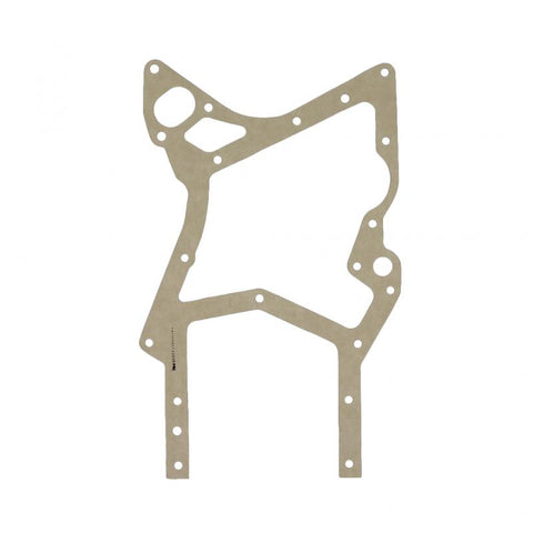 Block Plate Gasket Genuine Pai 431222