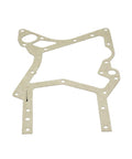 Block Plate Gasket Genuine Pai 431222