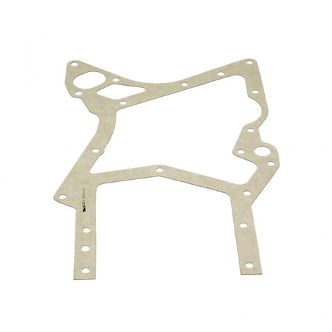 Block Plate Gasket Genuine Pai 431222