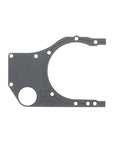 Flywheel Housing Gasket Genuine Pai 431223