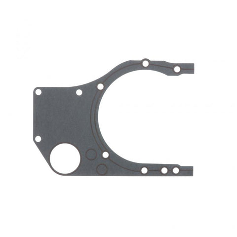 Flywheel Housing Gasket Genuine Pai 431223