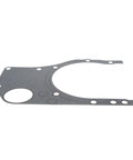 Flywheel Housing Gasket Genuine Pai 431223