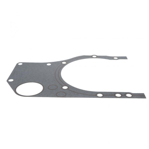 Flywheel Housing Gasket Genuine Pai 431223