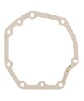 Injection Pump Adapter Gasket Genuine Pai 431226