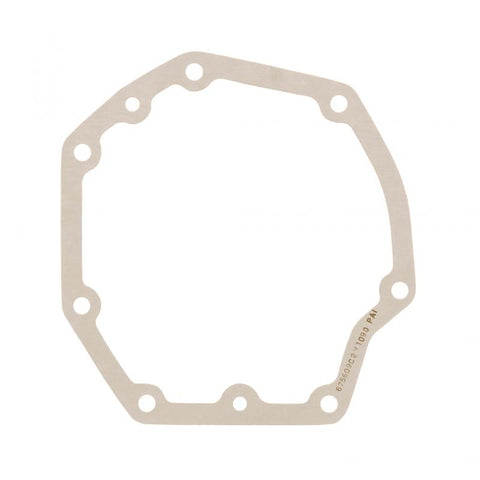 Injection Pump Adapter Gasket Genuine Pai 431226