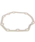 Injection Pump Adapter Gasket Genuine Pai 431226