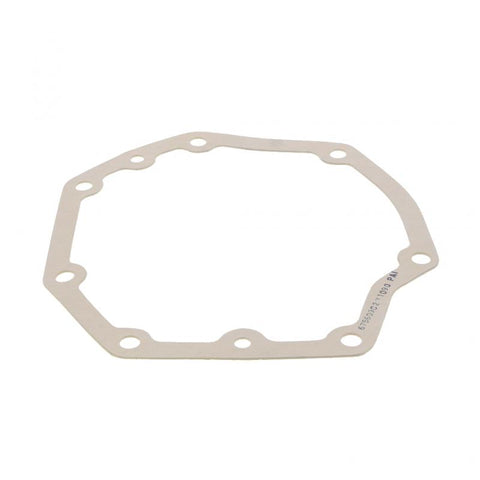 Injection Pump Adapter Gasket Genuine Pai 431226