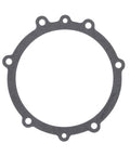 Injector Cover Gasket Genuine Pai 431227