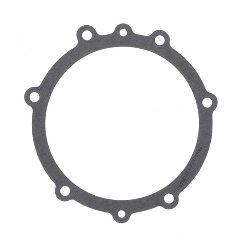 Injector Cover Gasket Genuine Pai 431227