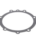 Injector Cover Gasket Genuine Pai 431227