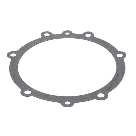 Injector Cover Gasket Genuine Pai 431227