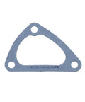 Water Inlet Gasket Genuine Pai 431228