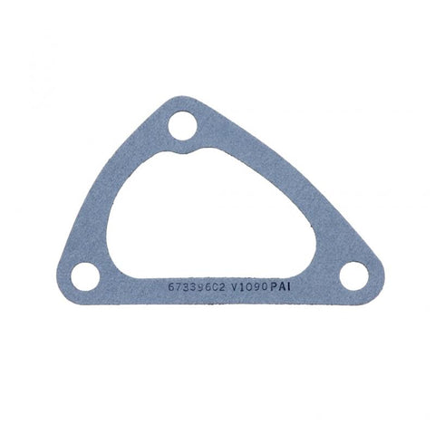 Water Inlet Gasket Genuine Pai 431228