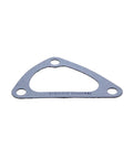 Water Inlet Gasket Genuine Pai 431228