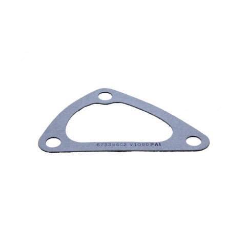 Water Inlet Gasket Genuine Pai 431228